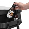 Imperial 590 Gas BBQ 5 Burner
