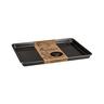 Oven Tray 343x243x24mm