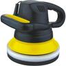 Electric Car Polisher 230 Volt