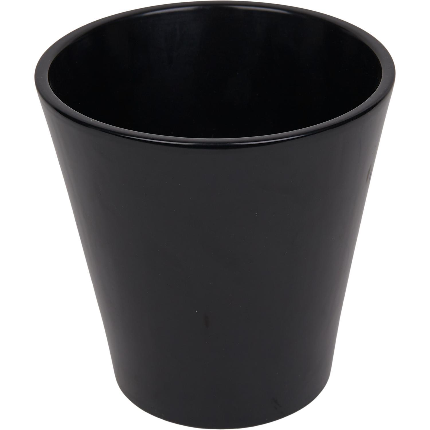 Kent Indoor Ceramic Pot