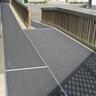 Super Grip Safety Matting
