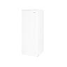 Upright Fridge