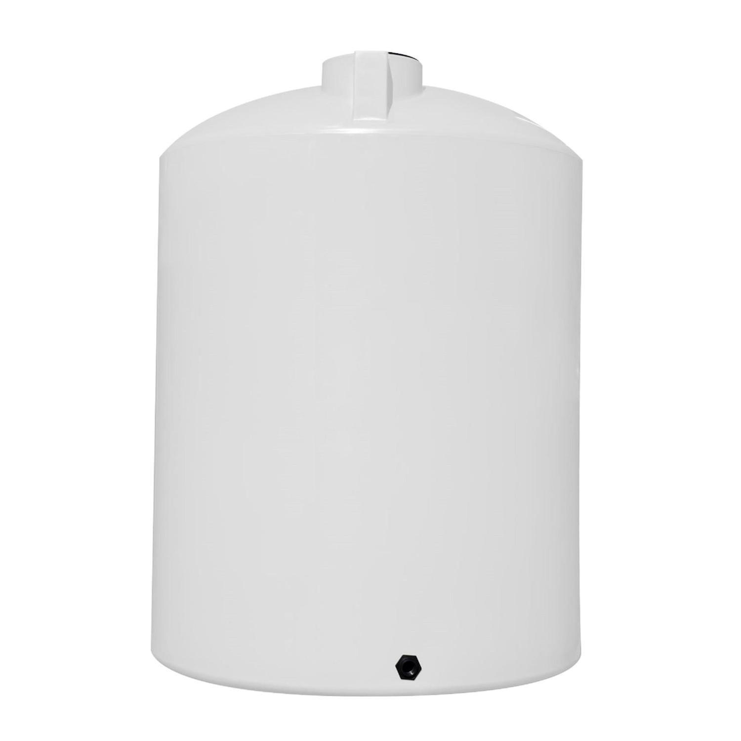 Classic Water Tank