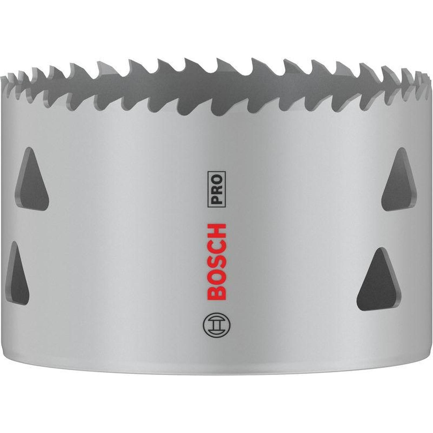 Multi Material Hole Saw 79mm