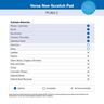 Power Cleaning Accessory Variety Pack
