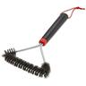 BBQ Grill Brush