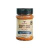 Soft Cue Rub 200g