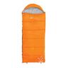Kids Sleeping Bag Toi Toi Orange