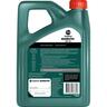 Magnatec Engine Oil 5W-30 4L