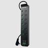 Raptor Powerboard