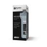 HD1020-K Water Filter Housing Kit 10 inch