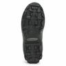 Muckmaster Tall Gumboot Unisex 9 Black