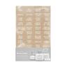 Pantry Labels Set of 75