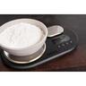 Ooni Dual Platform Digital Scales