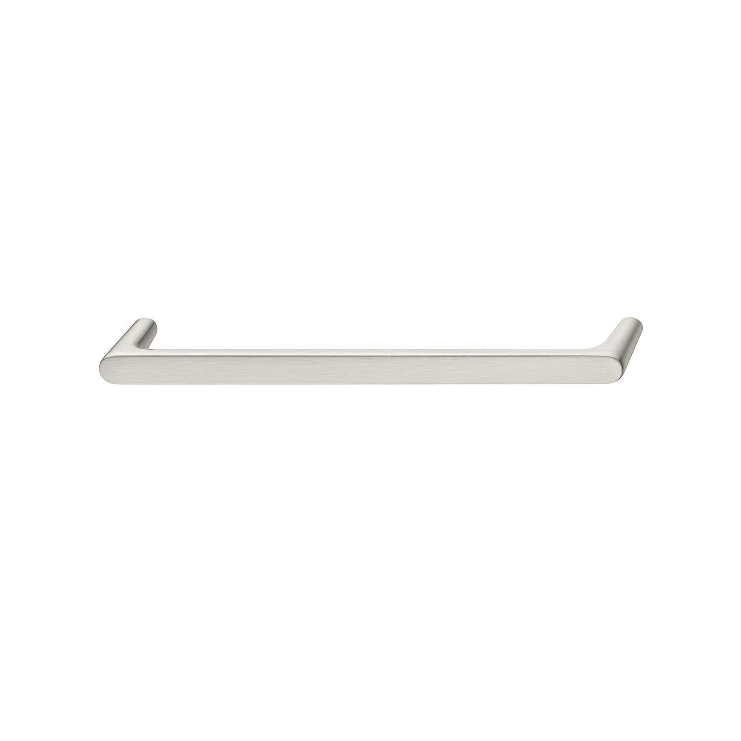 Furniture handle