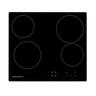 Oven Cooktop Pack
