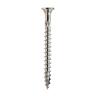 SDWS Structural Screw