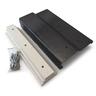Wee Series / R1 Top Baffle