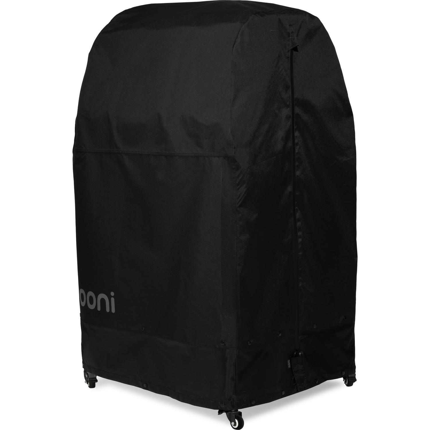 Table and Oven Cover - Medium