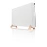 Convector Smart Heater with Timer 2.4kW