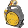 Pico Reel with Hose 10m