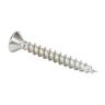 Hinge Screws