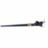Pro Sash Clamp 1800mm