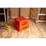 Safety Stepping Stool 365mm