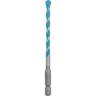Multi-Construction Drill Bit 5.5mm
