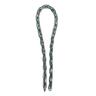 Steel Chain