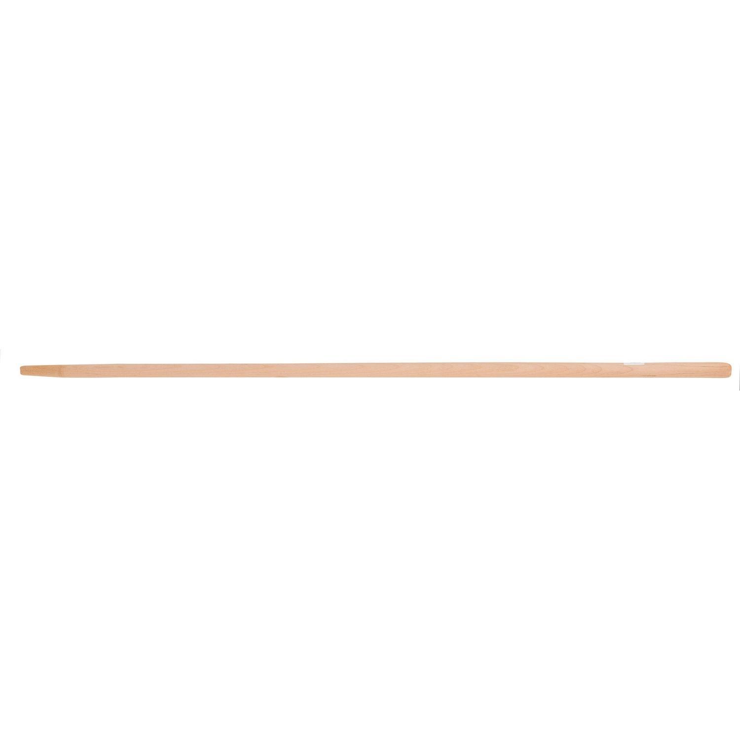 Rake Handle
