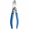 Pro Hi-Leverage Pliers 187.5mm