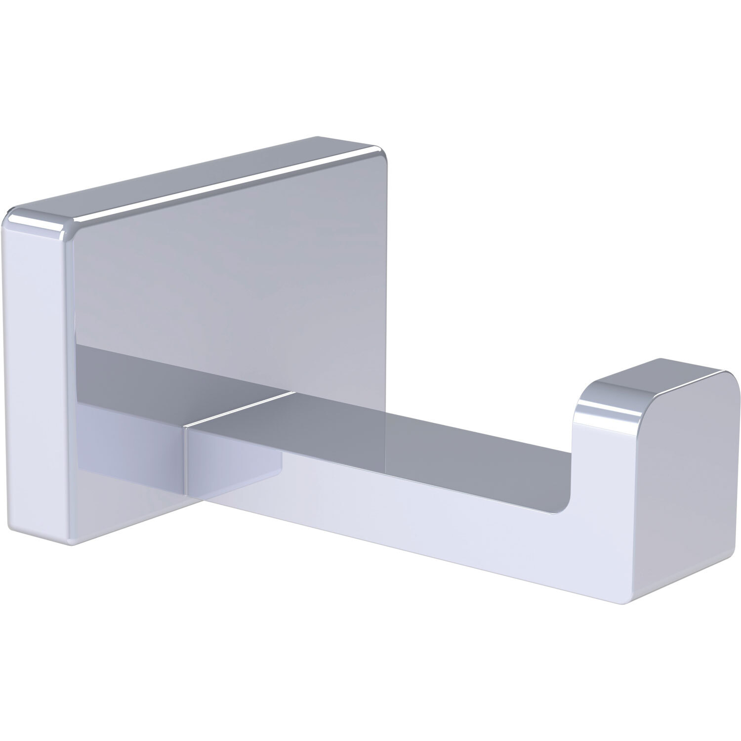 Whitby Robe Hook