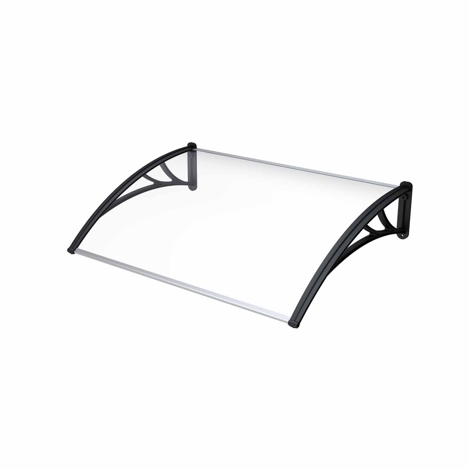 Awning