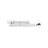 Delta First Flush Inground Water Diverter