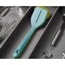 In-drawer Utensil Set 4 piece