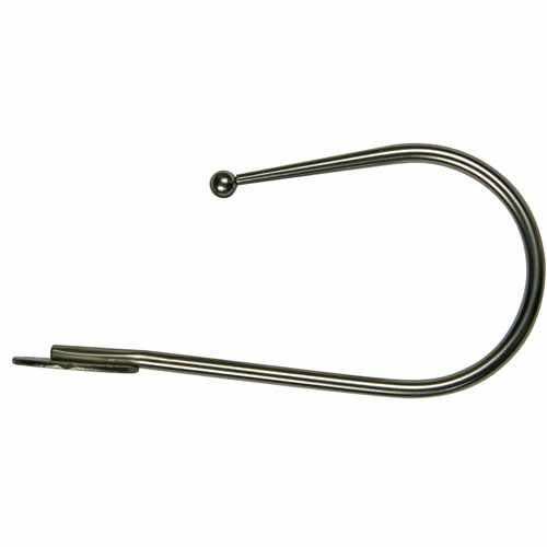 Fixed Holdback