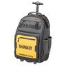 Pro Backpack On Wheels L320 x W270 x H320mm