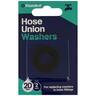 Hose Union Washer