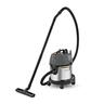 NT 20/1 ME Classic Tradie Vac