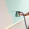440 Watt Electric Paint Sprayer Gun for Wall Paints, Wood Paints, Lacquers and Oils (PFS 2000)