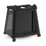 Premium Cart for Q and Baby Q N Series