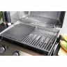 Gem 310 Gas BBQ 3 Burner