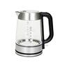 Glass Kettle
