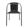 Bistro Chair