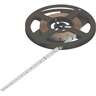 Loox LED Strip Light 5m