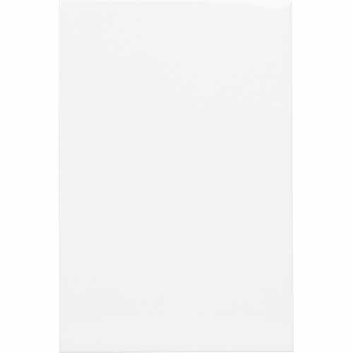 Tile Wall Plain Gloss