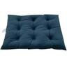 Summer Pet Bed Medium Aqua