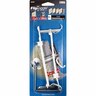 Hollow Wall Anchors