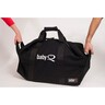 Baby Q Duffle Bag